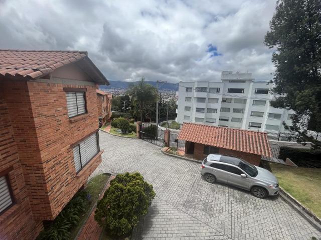 Casa Campestre En Venta En Bogota En Sotileza V122112