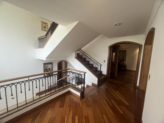 Casa Campestre En Venta En Bogota En Sotileza V122112