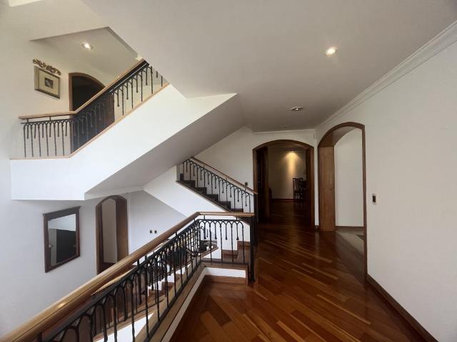 Casa Campestre En Venta En Bogota En Sotileza V122112