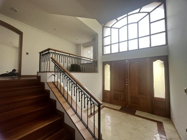 Casa Campestre En Venta En Bogota En Sotileza V122112