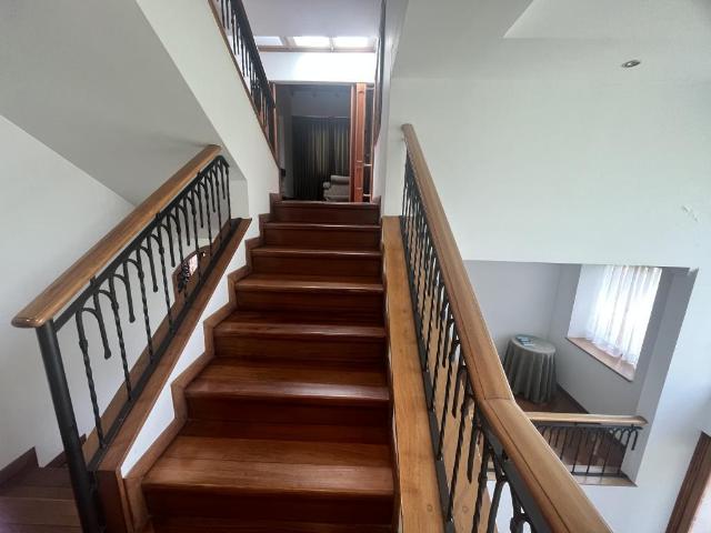 Casa Campestre En Venta En Bogota En Sotileza V122112