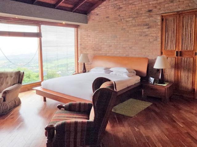 Casa Campestre En Venta En Bogota En Torca V296449