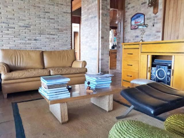 Casa Campestre En Venta En Bogota En Torca V296449
