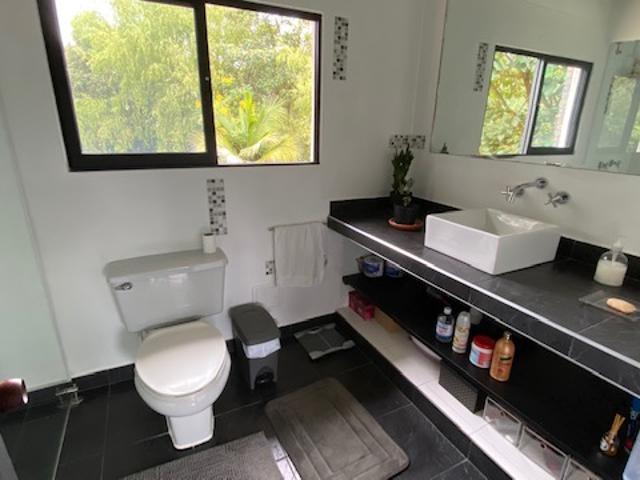 Casa Campestre En Venta En Bogota V153446