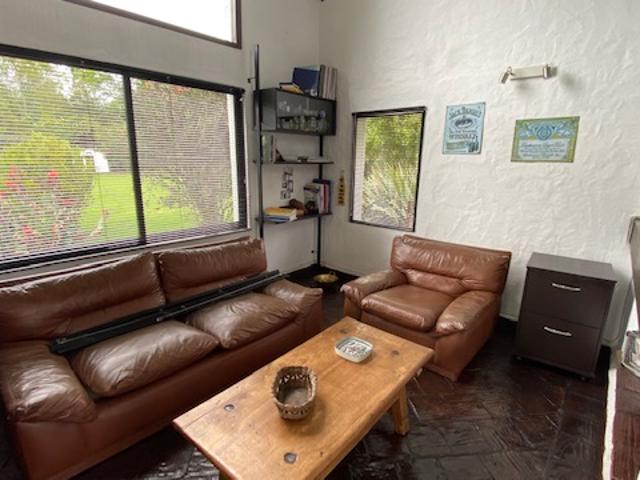 Casa Campestre En Venta En Bogota V153446