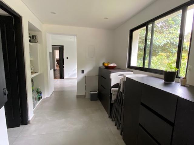 Casa Campestre En Venta En Bogota V153446