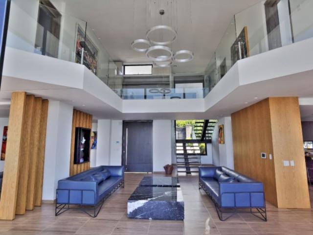 Casa Campestre En Venta En Cali En Arroyohondo V72320