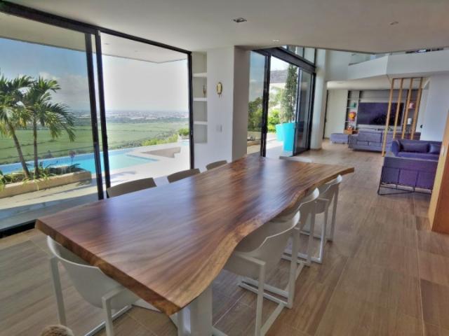 Casa Campestre En Venta En Cali En Arroyohondo V72320