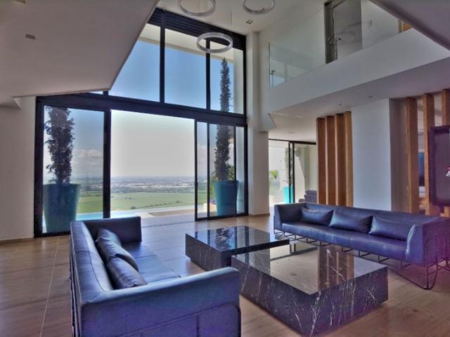 Casa Campestre En Venta En Cali En Arroyohondo V72320