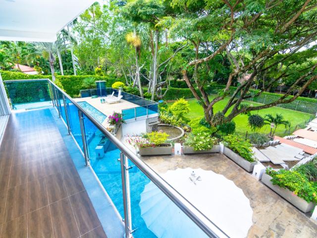 Casa Campestre En Venta En Cali En Dapa V229391