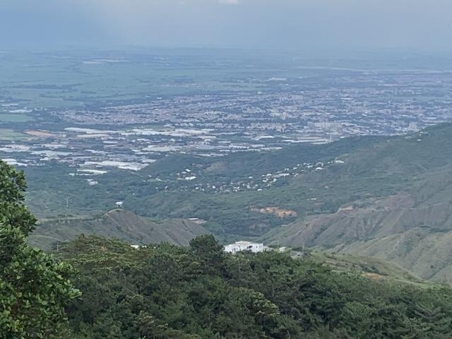 Casa Campestre En Venta En Cali En Dapa V255266