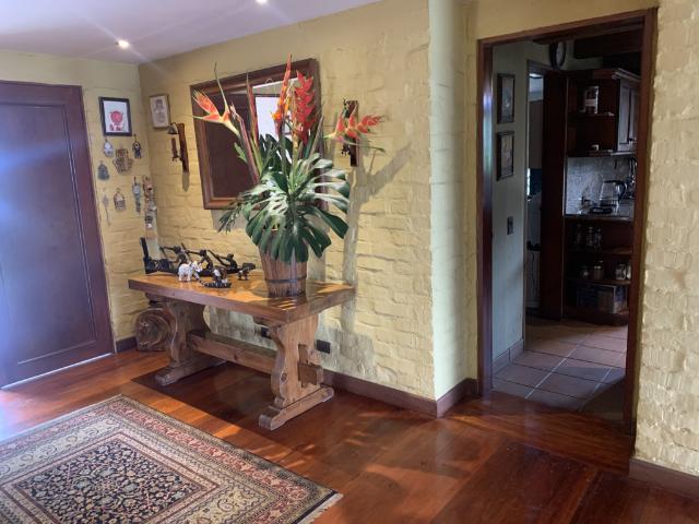 Casa Campestre En Venta En Cali En Dapa V255266