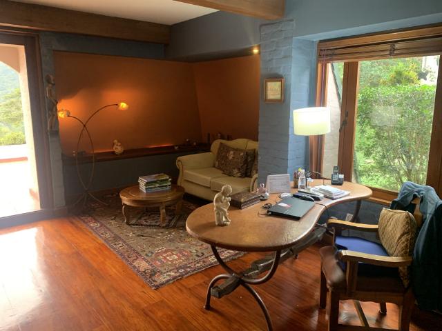 Casa Campestre En Venta En Cali En Dapa V255266