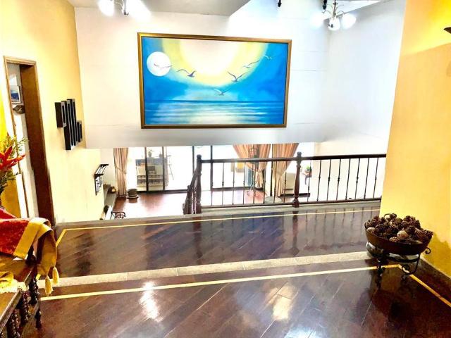 Casa Campestre En Venta En Cali En Dapa V86749