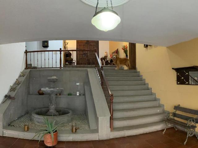 Casa Campestre En Venta En Cali En Dapa V86749