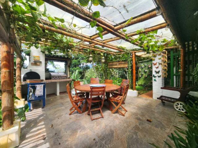 Casa Campestre En Venta En Cali En Dapa V251723