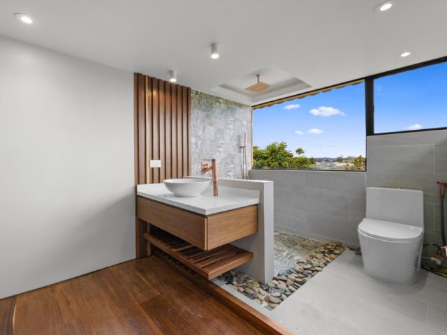 Casa Campestre En Venta En Chia En Chia V226849