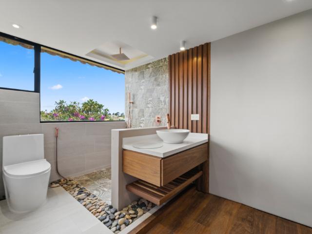 Casa Campestre En Venta En Chia En Chia V226849