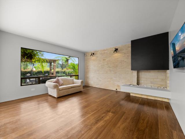 Casa Campestre En Venta En Chia En Chia V226849