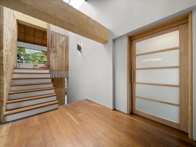 Casa Campestre En Venta En Chia En Chia V226849