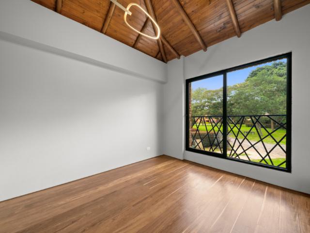 Casa Campestre En Venta En Chia En Chia V226849