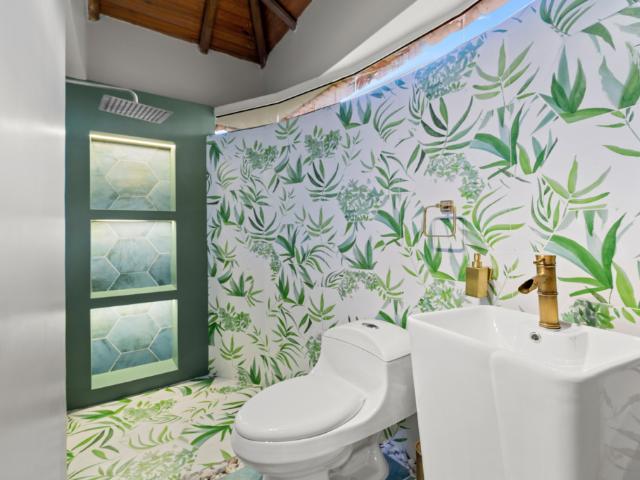 Casa Campestre En Venta En Chia En Chia V226849