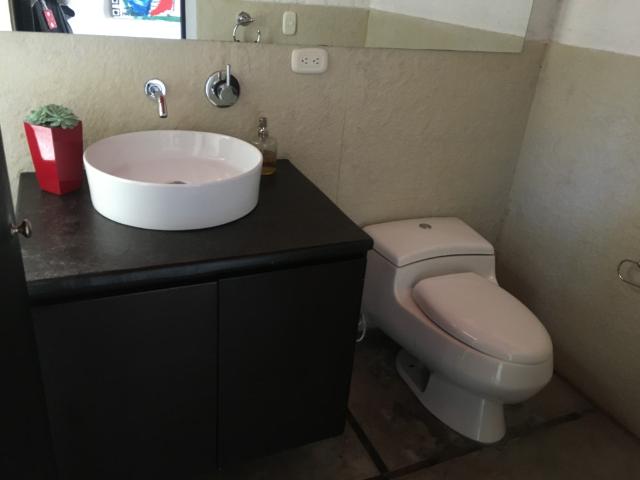 Casa Campestre En Venta En Chia En Parcelacion Sindamanoy V226838