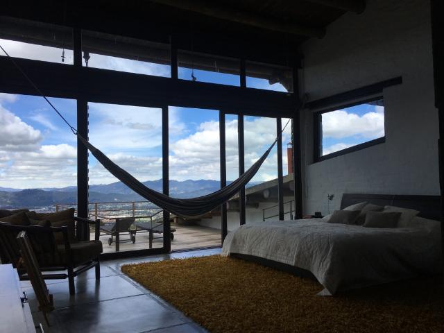 Casa Campestre En Venta En Chia En Parcelacion Sindamanoy V226838