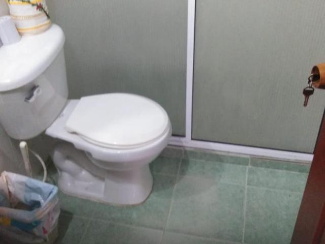 Casa Campestre En Venta En Chinacota En. V220041