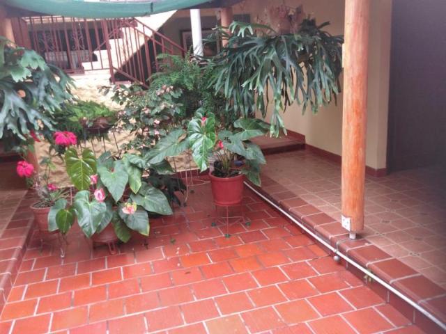 Casa Campestre En Venta En Chinacota En. V220041