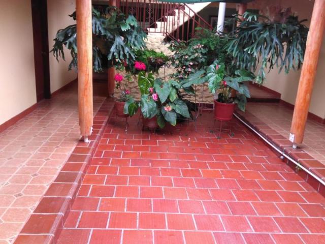 Casa Campestre En Venta En Chinacota En. V220041