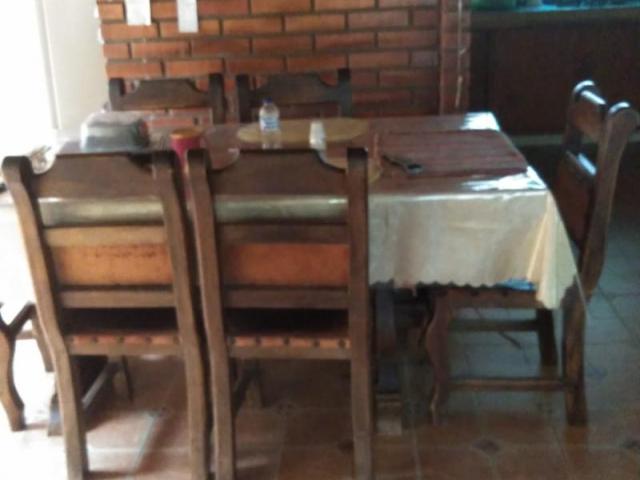 Casa Campestre En Venta En Chinacota En. V220041