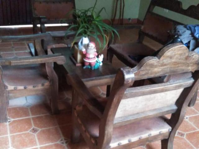 Casa Campestre En Venta En Chinacota En. V220041