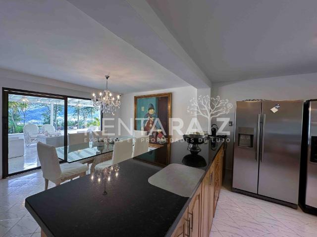 Casa Campestre En Venta En Copacabana En Copacabana V314276