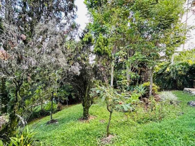 Casa Campestre En Venta En Copacabana En Vereda El Zarzal Copacabana V273456