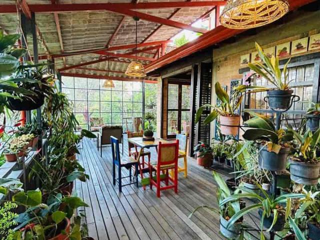 Casa Campestre En Venta En Copacabana En Vereda El Zarzal Copacabana V273456