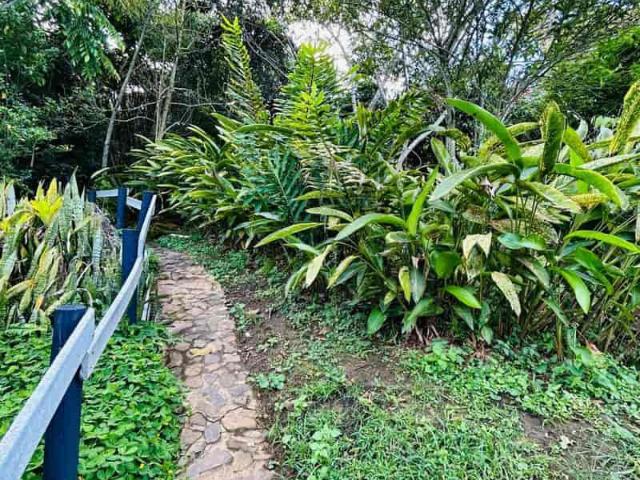 Casa Campestre En Venta En Copacabana En Vereda El Zarzal Copacabana V273456