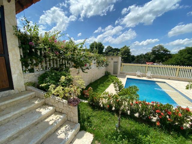 Casa Campestre En Venta En Covenas En. V200607