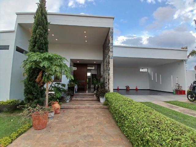 Casa Campestre En Venta En Cucuta En Bocono V315571