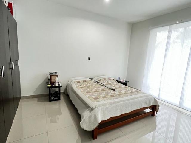 Casa Campestre En Venta En Cucuta En Los Patios V116847