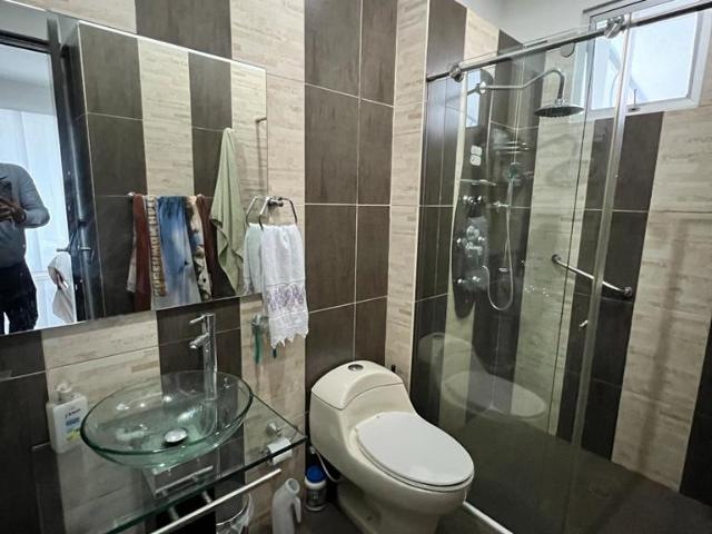 Casa Campestre En Venta En Cucuta En Los Patios V116847