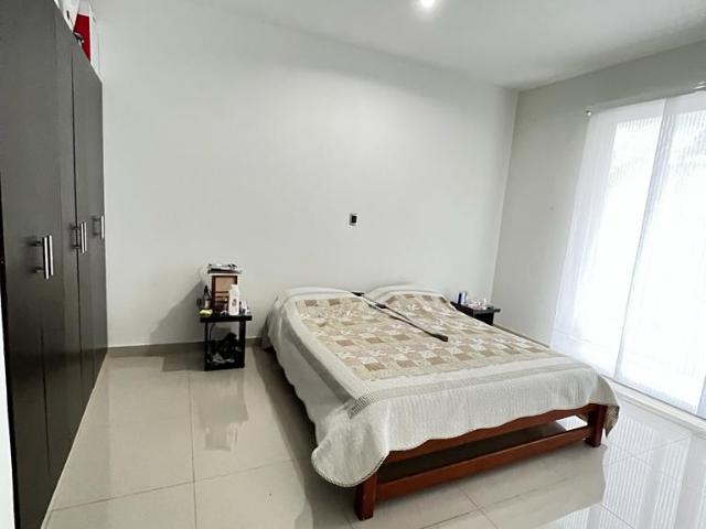 Casa Campestre En Venta En Cucuta En Los Patios V116847