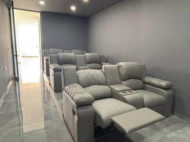 Casa Campestre En Venta En Cucuta En. V208240