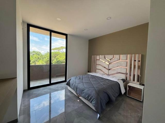 Casa Campestre En Venta En Cucuta En. V208240