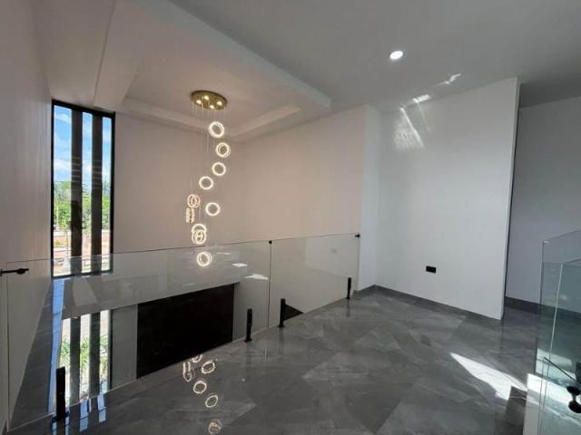 Casa Campestre En Venta En Cucuta En. V208240