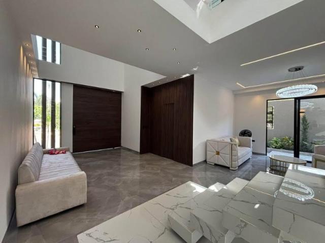 Casa Campestre En Venta En Cucuta En. V208240