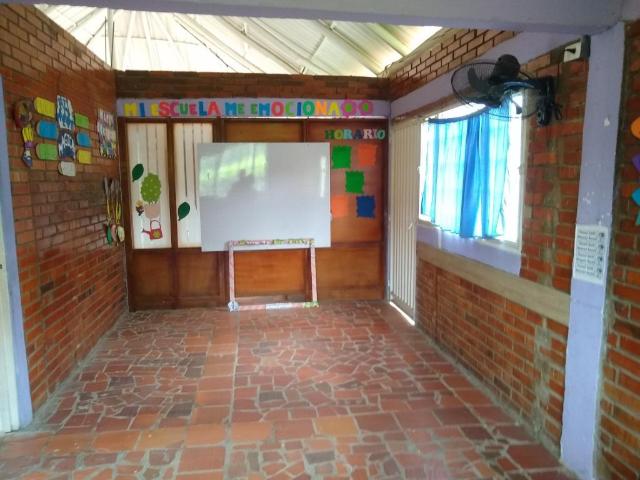 Casa Campestre En Venta En Cucuta En. V219327