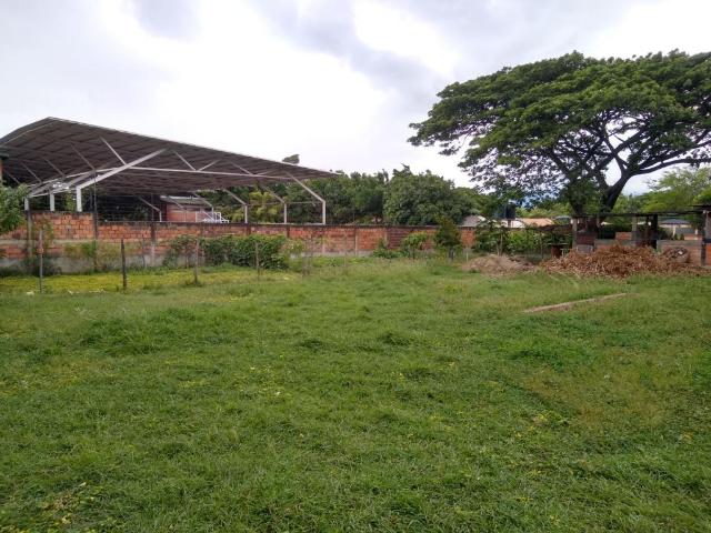 Casa Campestre En Venta En Cucuta En. V219327