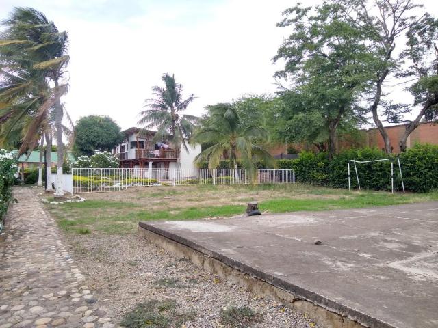 Casa Campestre En Venta En Cucuta En. V219327