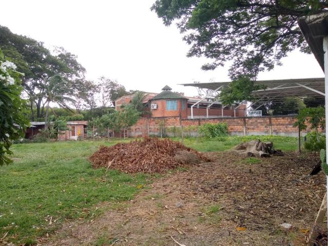 Casa Campestre En Venta En Cucuta En. V219327